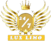 dia.247luxlimo.com